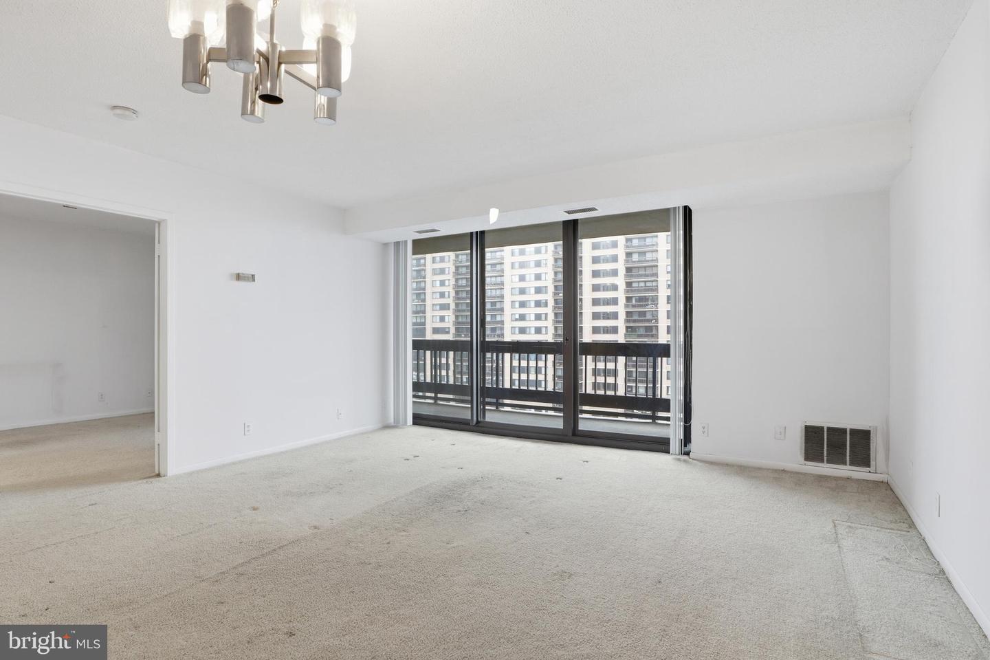 5505 SEMINARY RD #917N, FALLS CHURCH, Virginia 22041, 1 Bedroom Bedrooms, ,1 BathroomBathrooms,Residential,For sale,5505 SEMINARY RD #917N,VAFX2293470 MLS # VAFX2293470