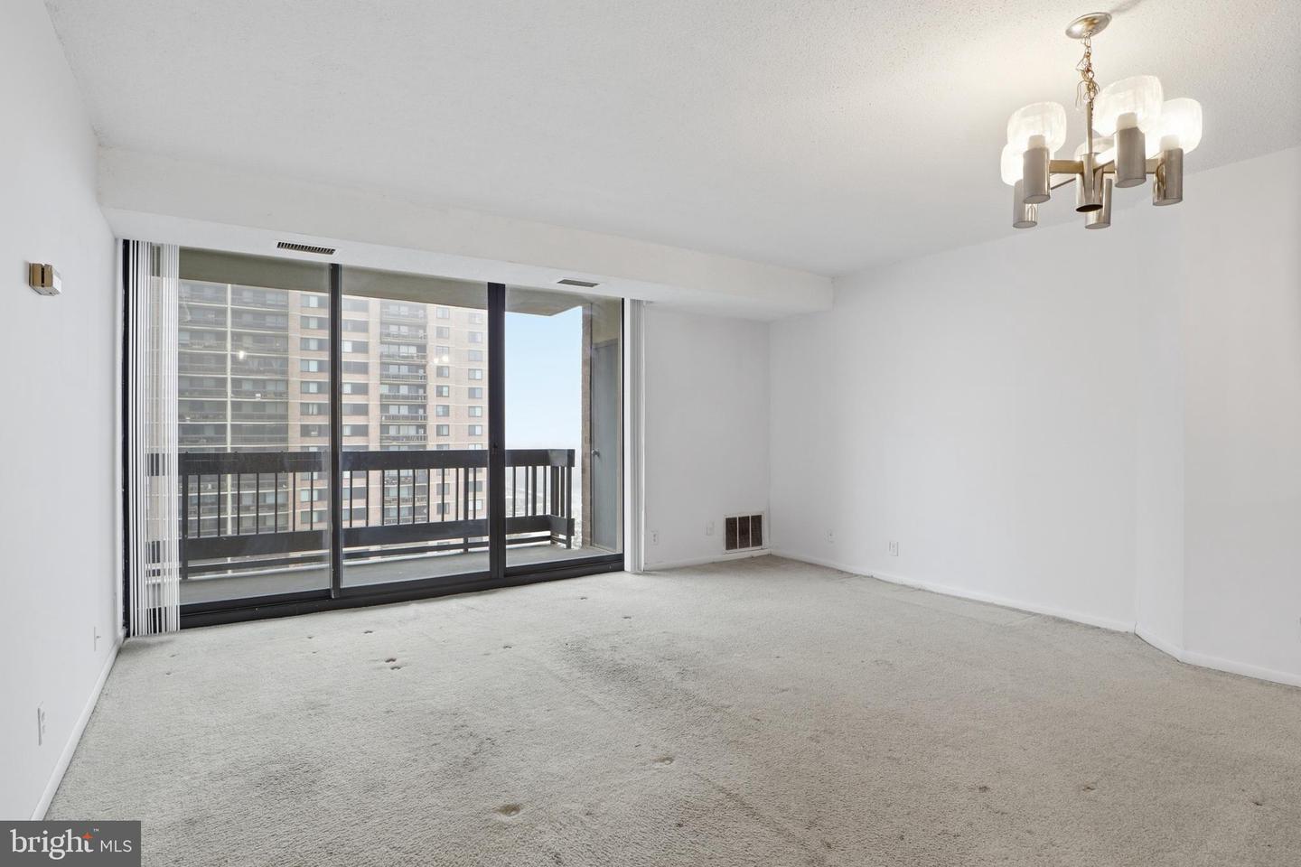 5505 SEMINARY RD #917N, FALLS CHURCH, Virginia 22041, 1 Bedroom Bedrooms, ,1 BathroomBathrooms,Residential,For sale,5505 SEMINARY RD #917N,VAFX2293470 MLS # VAFX2293470