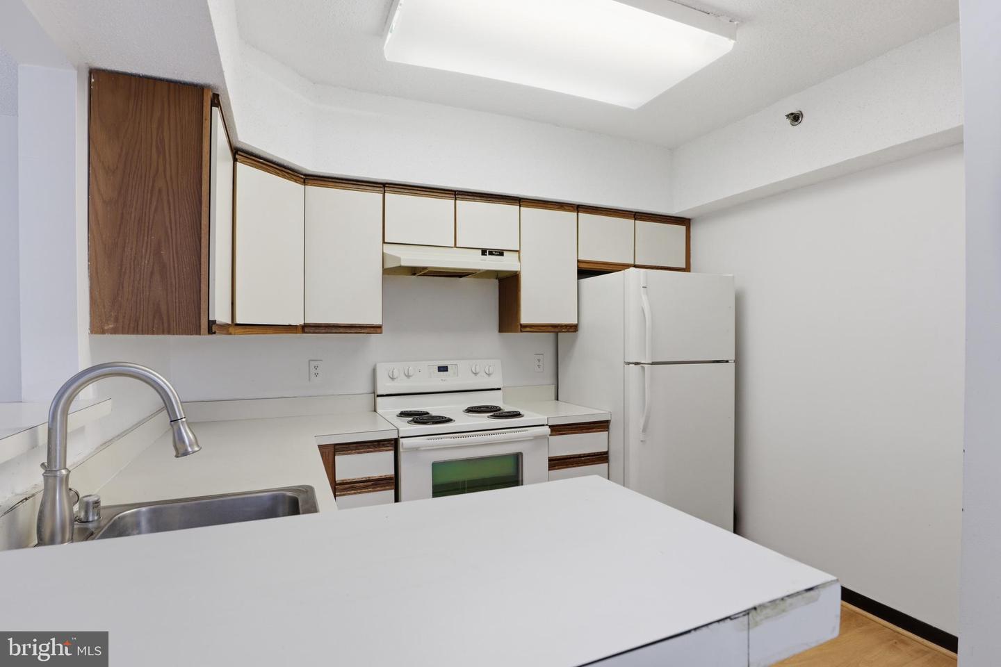 5505 SEMINARY RD #917N, FALLS CHURCH, Virginia 22041, 1 Bedroom Bedrooms, ,1 BathroomBathrooms,Residential,For sale,5505 SEMINARY RD #917N,VAFX2293470 MLS # VAFX2293470