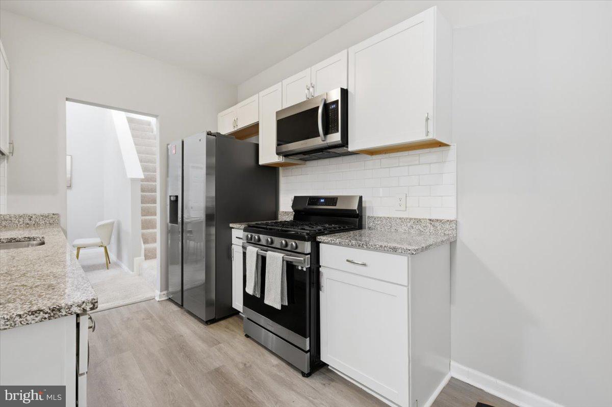 6534 GRANGE LN #202, ALEXANDRIA, Virginia 22315, 2 Bedrooms Bedrooms, ,2 BathroomsBathrooms,Residential,For sale,6534 GRANGE LN #202,VAFX2293488 MLS # VAFX2293488