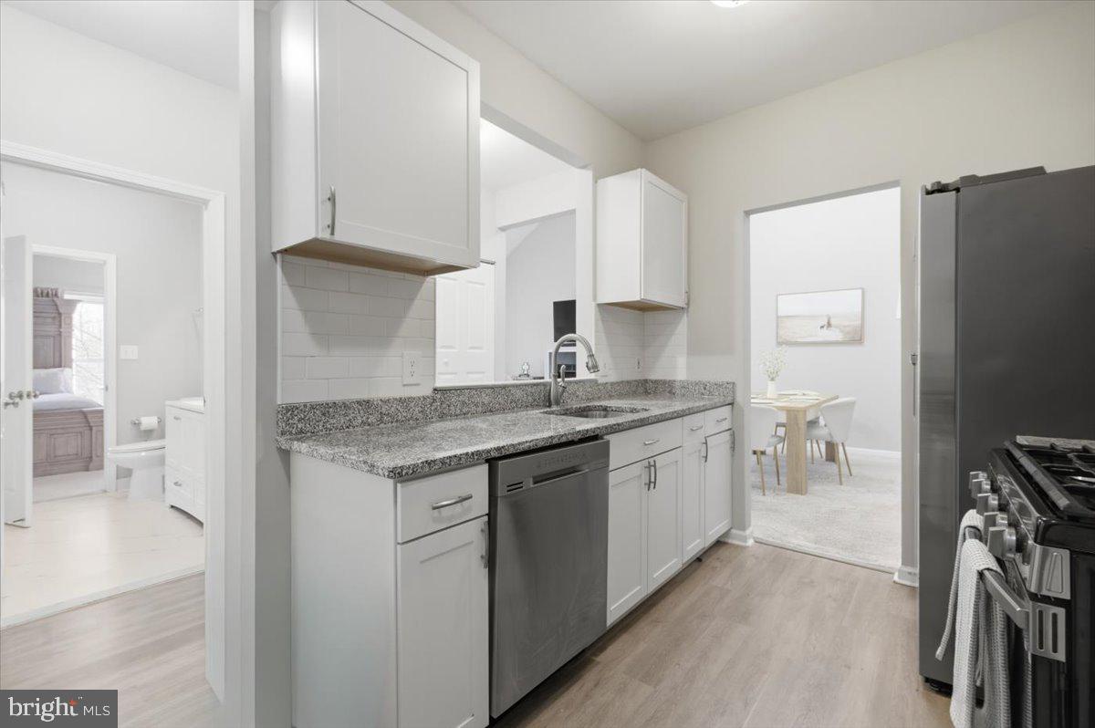 6534 GRANGE LN #202, ALEXANDRIA, Virginia 22315, 2 Bedrooms Bedrooms, ,2 BathroomsBathrooms,Residential,For sale,6534 GRANGE LN #202,VAFX2293488 MLS # VAFX2293488