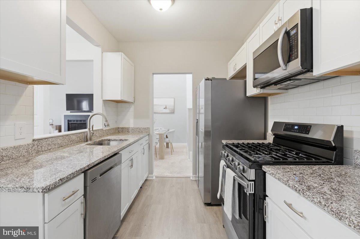 6534 GRANGE LN #202, ALEXANDRIA, Virginia 22315, 2 Bedrooms Bedrooms, ,2 BathroomsBathrooms,Residential,For sale,6534 GRANGE LN #202,VAFX2293488 MLS # VAFX2293488