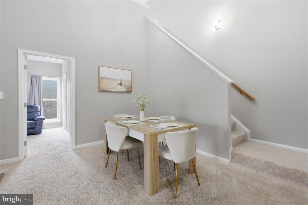 6534 GRANGE LN #202, ALEXANDRIA, Virginia 22315, 2 Bedrooms Bedrooms, ,2 BathroomsBathrooms,Residential,For sale,6534 GRANGE LN #202,VAFX2293488 MLS # VAFX2293488