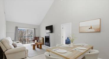 6534 GRANGE LN #202, ALEXANDRIA, Virginia 22315, 2 Bedrooms Bedrooms, ,2 BathroomsBathrooms,Residential,For sale,6534 GRANGE LN #202,VAFX2293488 MLS # VAFX2293488