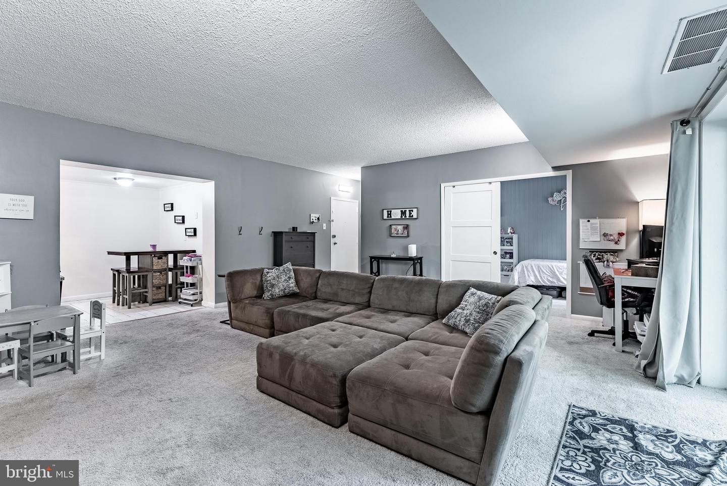 12652 DARA DR #T2, WOODBRIDGE, Virginia 22192, 2 Bedrooms Bedrooms, ,1 BathroomBathrooms,Residential,For sale,12652 DARA DR #T2,VAPW2113478 MLS # VAPW2113478