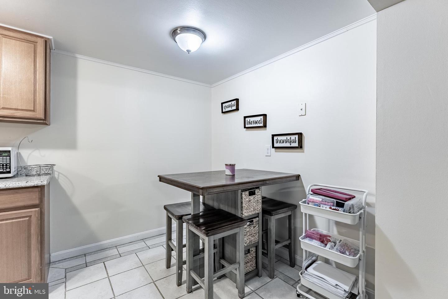 12652 DARA DR #T2, WOODBRIDGE, Virginia 22192, 2 Bedrooms Bedrooms, ,1 BathroomBathrooms,Residential,For sale,12652 DARA DR #T2,VAPW2113478 MLS # VAPW2113478