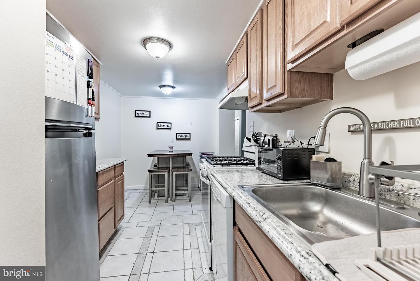 12652 DARA DR #T2, WOODBRIDGE, Virginia 22192, 2 Bedrooms Bedrooms, ,1 BathroomBathrooms,Residential,For sale,12652 DARA DR #T2,VAPW2113478 MLS # VAPW2113478