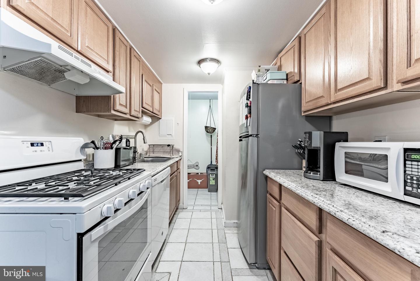 12652 DARA DR #T2, WOODBRIDGE, Virginia 22192, 2 Bedrooms Bedrooms, ,1 BathroomBathrooms,Residential,For sale,12652 DARA DR #T2,VAPW2113478 MLS # VAPW2113478