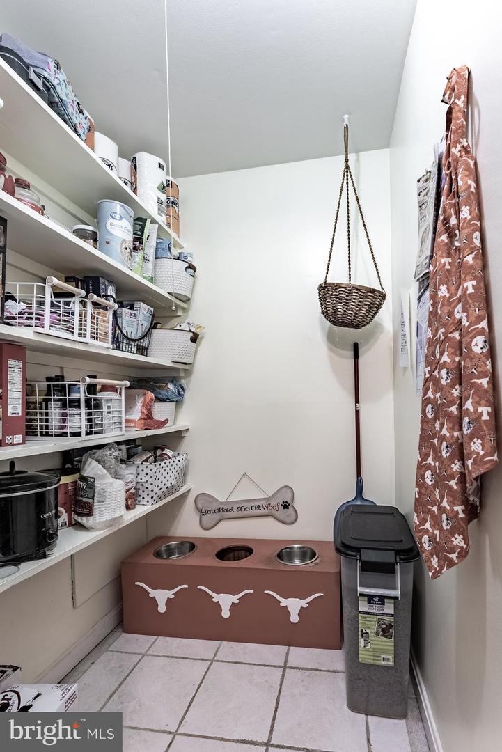 12652 DARA DR #T2, WOODBRIDGE, Virginia 22192, 2 Bedrooms Bedrooms, ,1 BathroomBathrooms,Residential,For sale,12652 DARA DR #T2,VAPW2113478 MLS # VAPW2113478