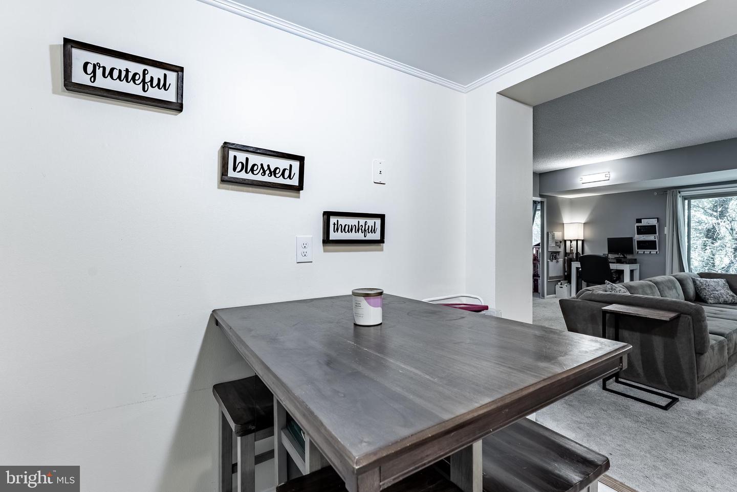 12652 DARA DR #T2, WOODBRIDGE, Virginia 22192, 2 Bedrooms Bedrooms, ,1 BathroomBathrooms,Residential,For sale,12652 DARA DR #T2,VAPW2113478 MLS # VAPW2113478