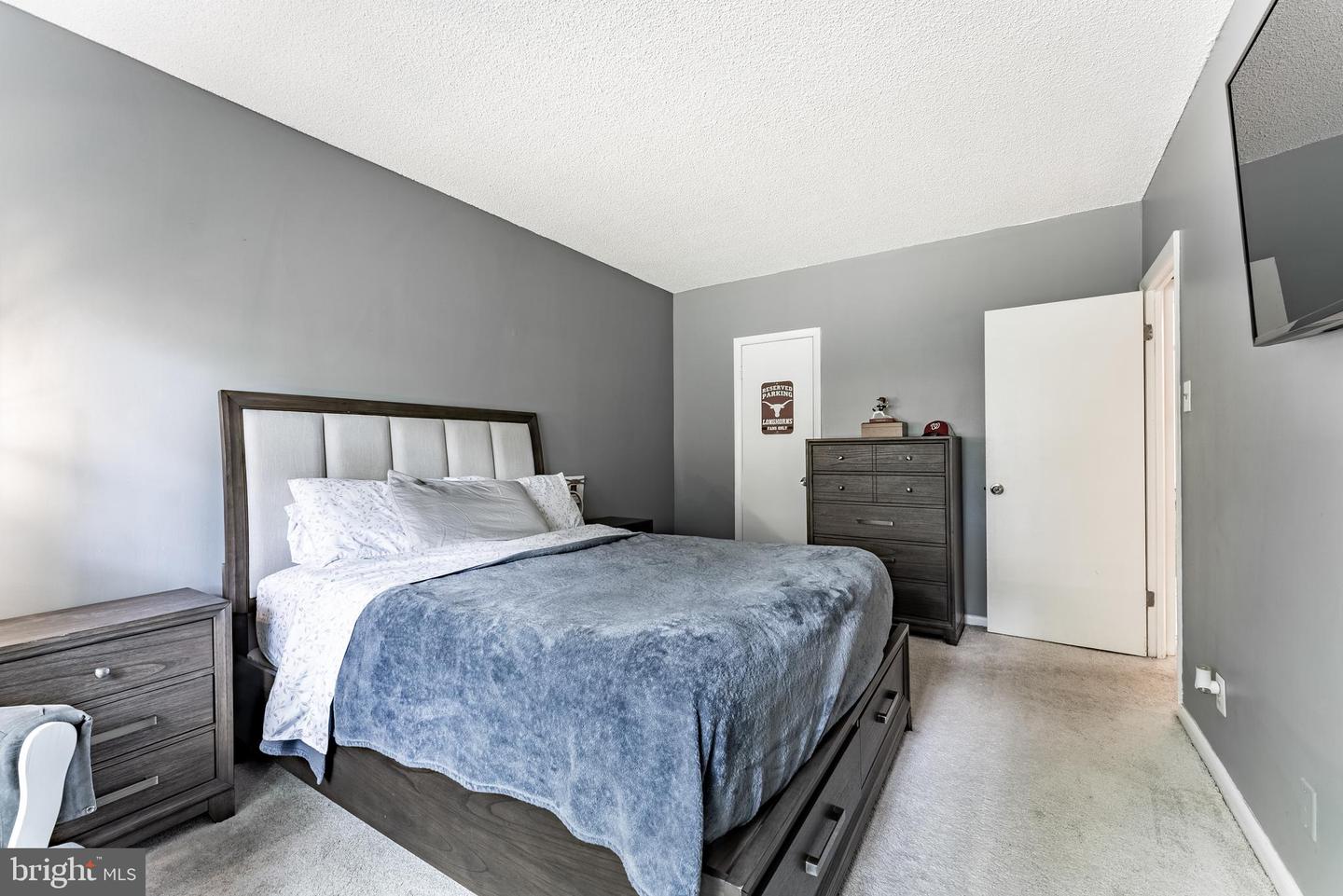 12652 DARA DR #T2, WOODBRIDGE, Virginia 22192, 2 Bedrooms Bedrooms, ,1 BathroomBathrooms,Residential,For sale,12652 DARA DR #T2,VAPW2113478 MLS # VAPW2113478