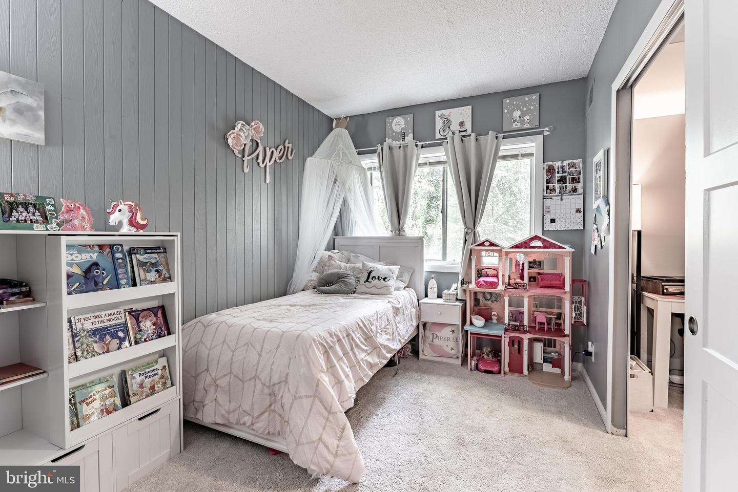 12652 DARA DR #T2, WOODBRIDGE, Virginia 22192, 2 Bedrooms Bedrooms, ,1 BathroomBathrooms,Residential,For sale,12652 DARA DR #T2,VAPW2113478 MLS # VAPW2113478