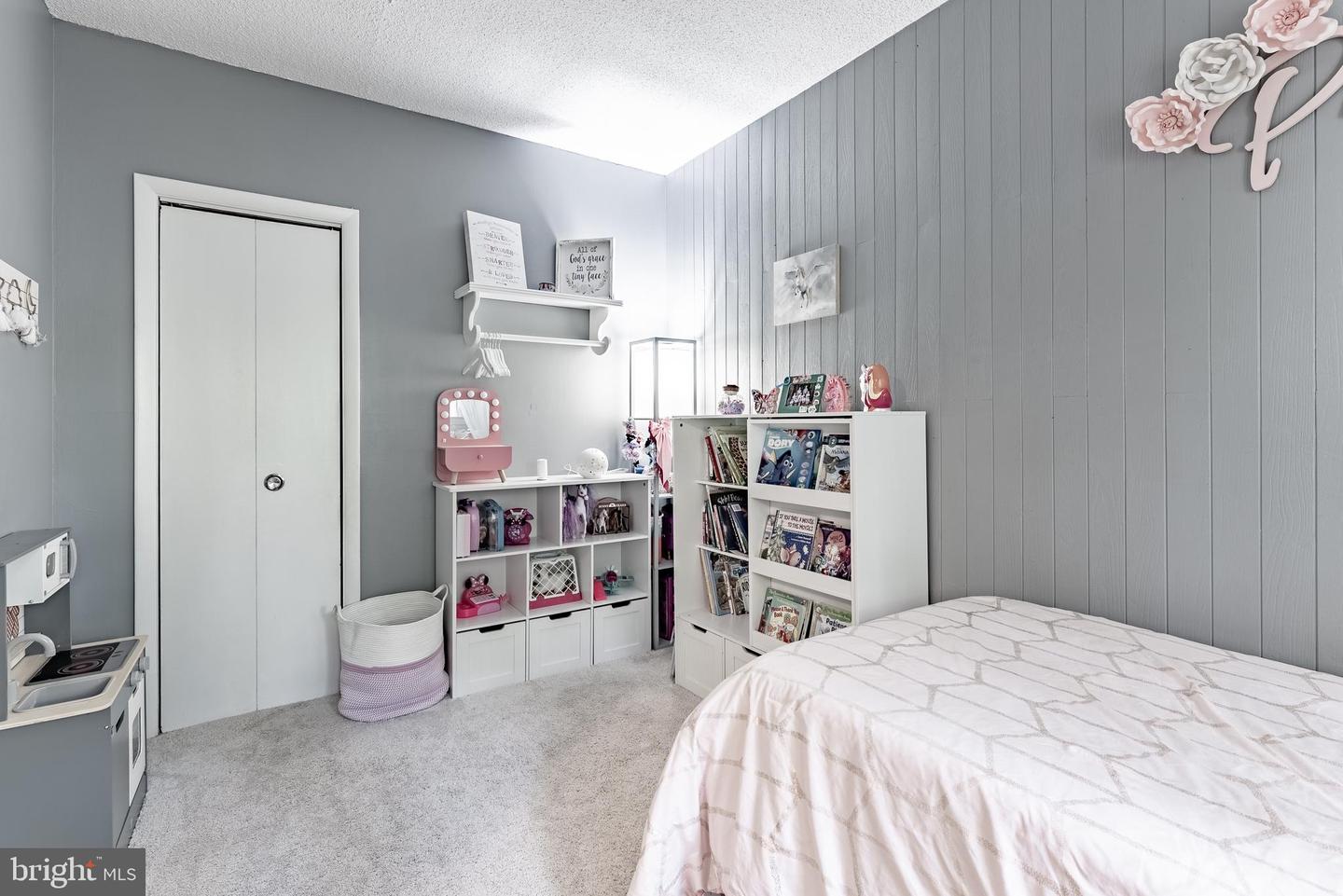 12652 DARA DR #T2, WOODBRIDGE, Virginia 22192, 2 Bedrooms Bedrooms, ,1 BathroomBathrooms,Residential,For sale,12652 DARA DR #T2,VAPW2113478 MLS # VAPW2113478