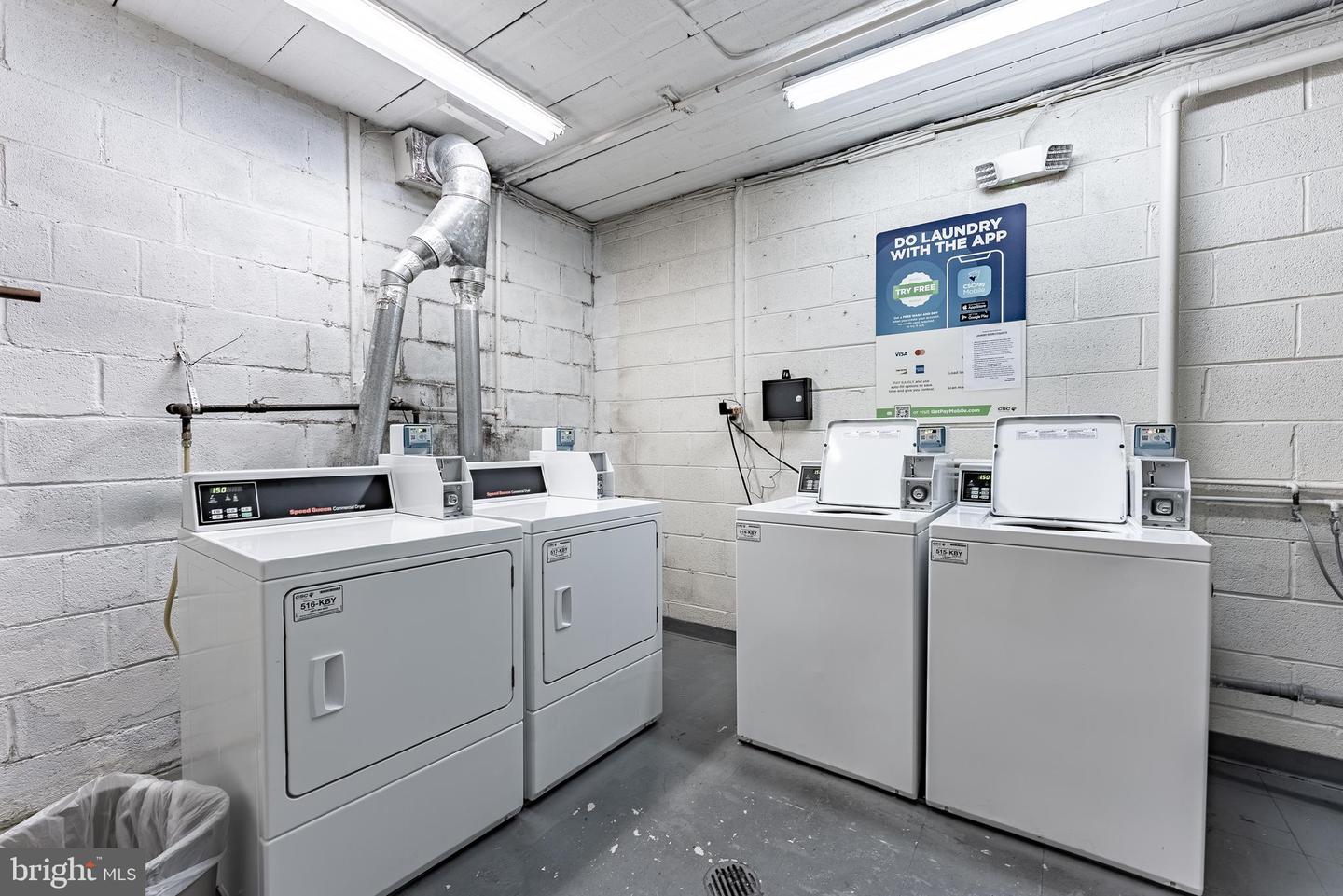 12652 DARA DR #T2, WOODBRIDGE, Virginia 22192, 2 Bedrooms Bedrooms, ,1 BathroomBathrooms,Residential,For sale,12652 DARA DR #T2,VAPW2113478 MLS # VAPW2113478