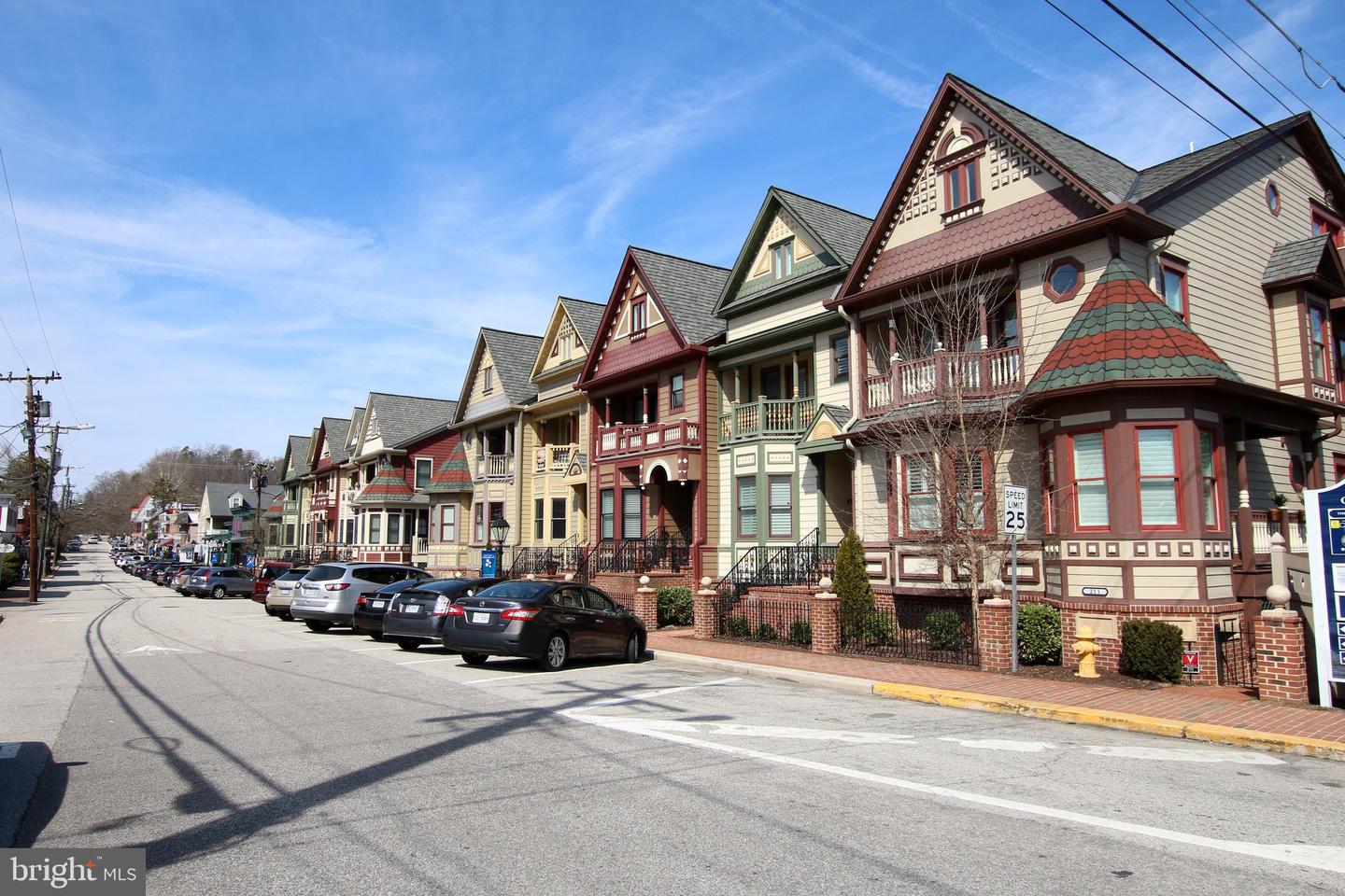 12652 DARA DR #T2, WOODBRIDGE, Virginia 22192, 2 Bedrooms Bedrooms, ,1 BathroomBathrooms,Residential,For sale,12652 DARA DR #T2,VAPW2113478 MLS # VAPW2113478