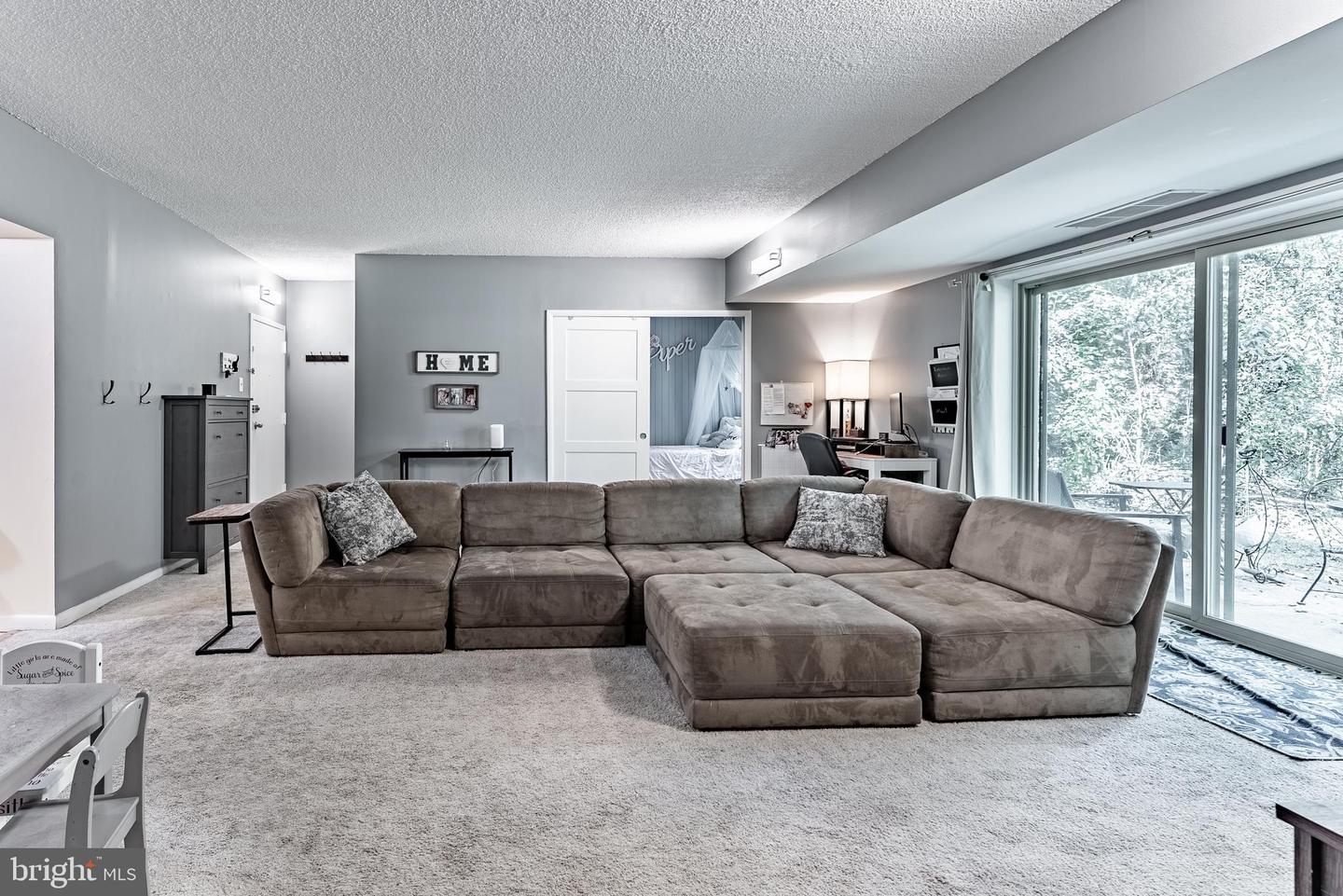 12652 DARA DR #T2, WOODBRIDGE, Virginia 22192, 2 Bedrooms Bedrooms, ,1 BathroomBathrooms,Residential,For sale,12652 DARA DR #T2,VAPW2113478 MLS # VAPW2113478