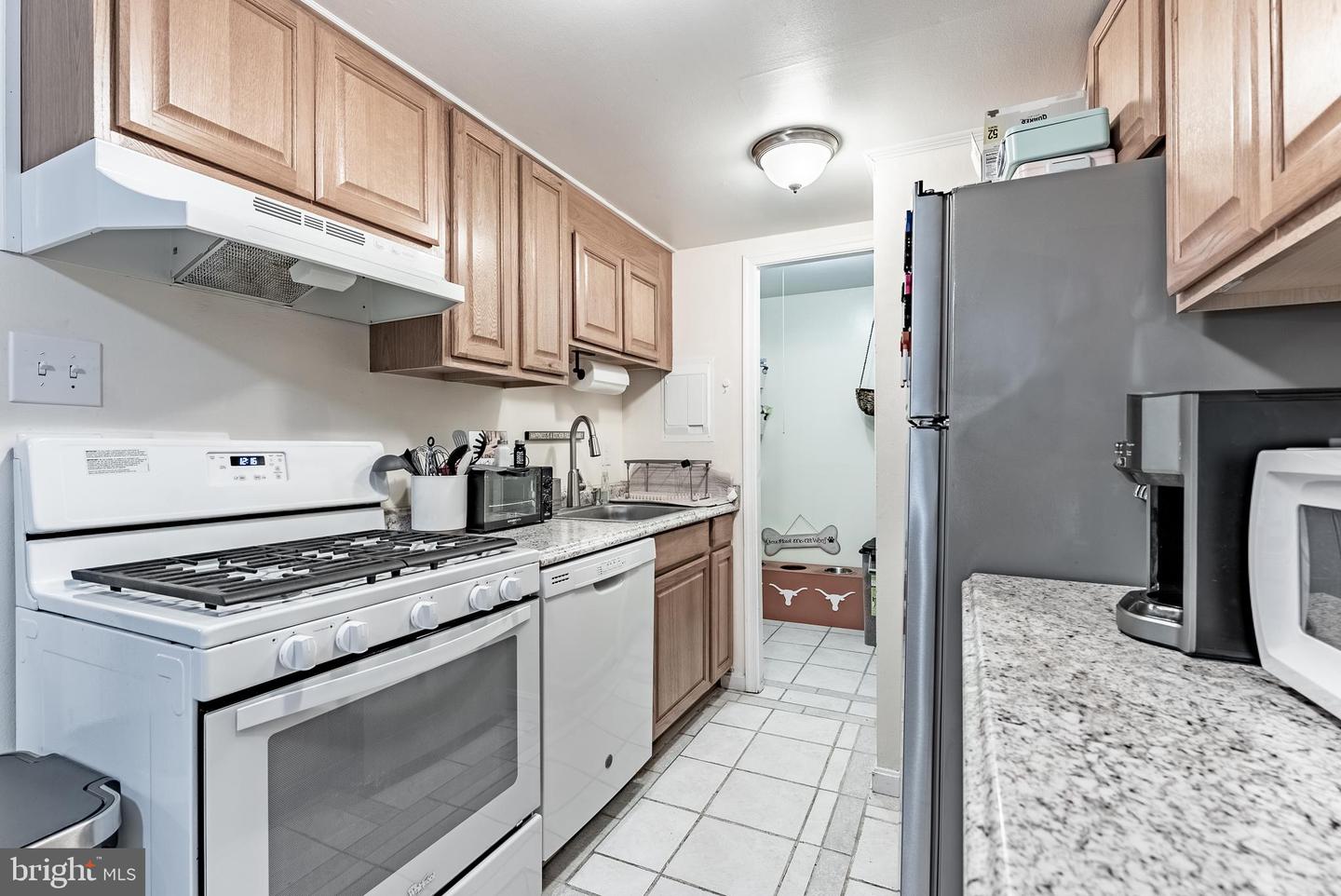 12652 DARA DR #T2, WOODBRIDGE, Virginia 22192, 2 Bedrooms Bedrooms, ,1 BathroomBathrooms,Residential,For sale,12652 DARA DR #T2,VAPW2113478 MLS # VAPW2113478