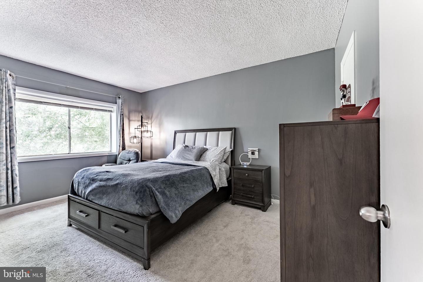 12652 DARA DR #T2, WOODBRIDGE, Virginia 22192, 2 Bedrooms Bedrooms, ,1 BathroomBathrooms,Residential,For sale,12652 DARA DR #T2,VAPW2113478 MLS # VAPW2113478