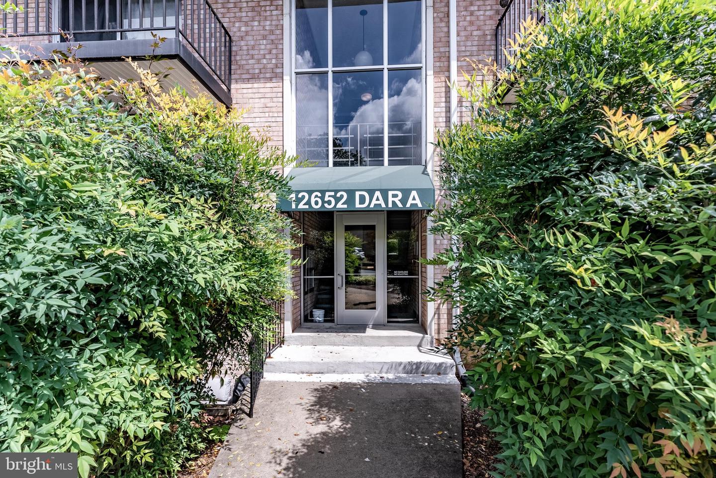 12652 DARA DR #T2, WOODBRIDGE, Virginia 22192, 2 Bedrooms Bedrooms, ,1 BathroomBathrooms,Residential,For sale,12652 DARA DR #T2,VAPW2113478 MLS # VAPW2113478