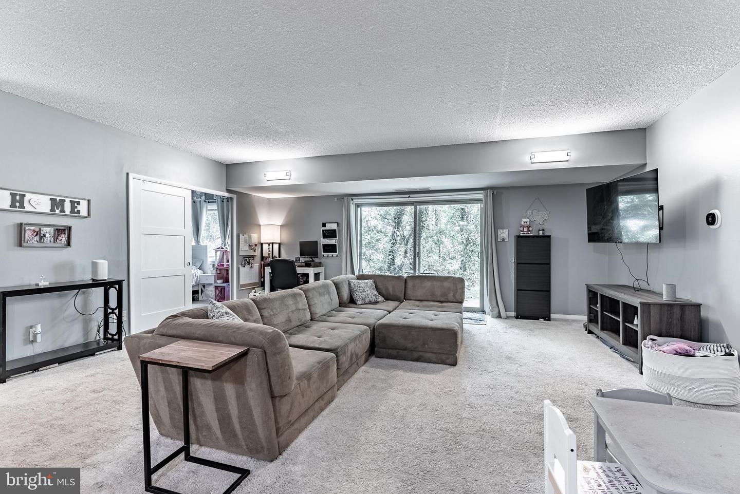 12652 DARA DR #T2, WOODBRIDGE, Virginia 22192, 2 Bedrooms Bedrooms, ,1 BathroomBathrooms,Residential,For sale,12652 DARA DR #T2,VAPW2113478 MLS # VAPW2113478