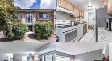 12652 DARA DR #T2, WOODBRIDGE, Virginia 22192, 2 Bedrooms Bedrooms, ,1 BathroomBathrooms,Residential,For sale,12652 DARA DR #T2,VAPW2113478 MLS # VAPW2113478