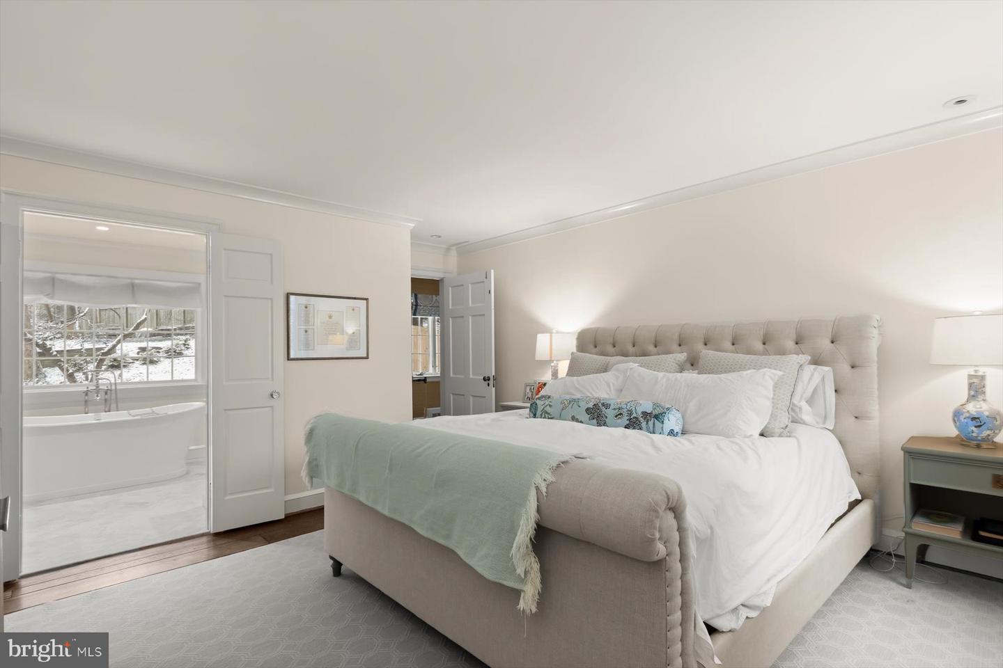 4520 DEXTER ST NW, WASHINGTON, District Of Columbia 20007, 5 Bedrooms Bedrooms, ,4 BathroomsBathrooms,Residential,For sale,4520 DEXTER ST NW,DCDC2248392 MLS # DCDC2248392