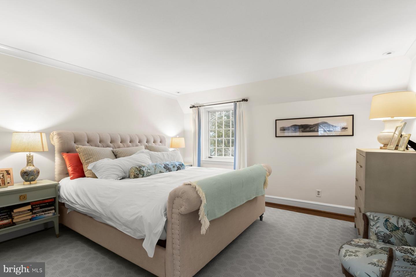 4520 DEXTER ST NW, WASHINGTON, District Of Columbia 20007, 5 Bedrooms Bedrooms, ,4 BathroomsBathrooms,Residential,For sale,4520 DEXTER ST NW,DCDC2248392 MLS # DCDC2248392