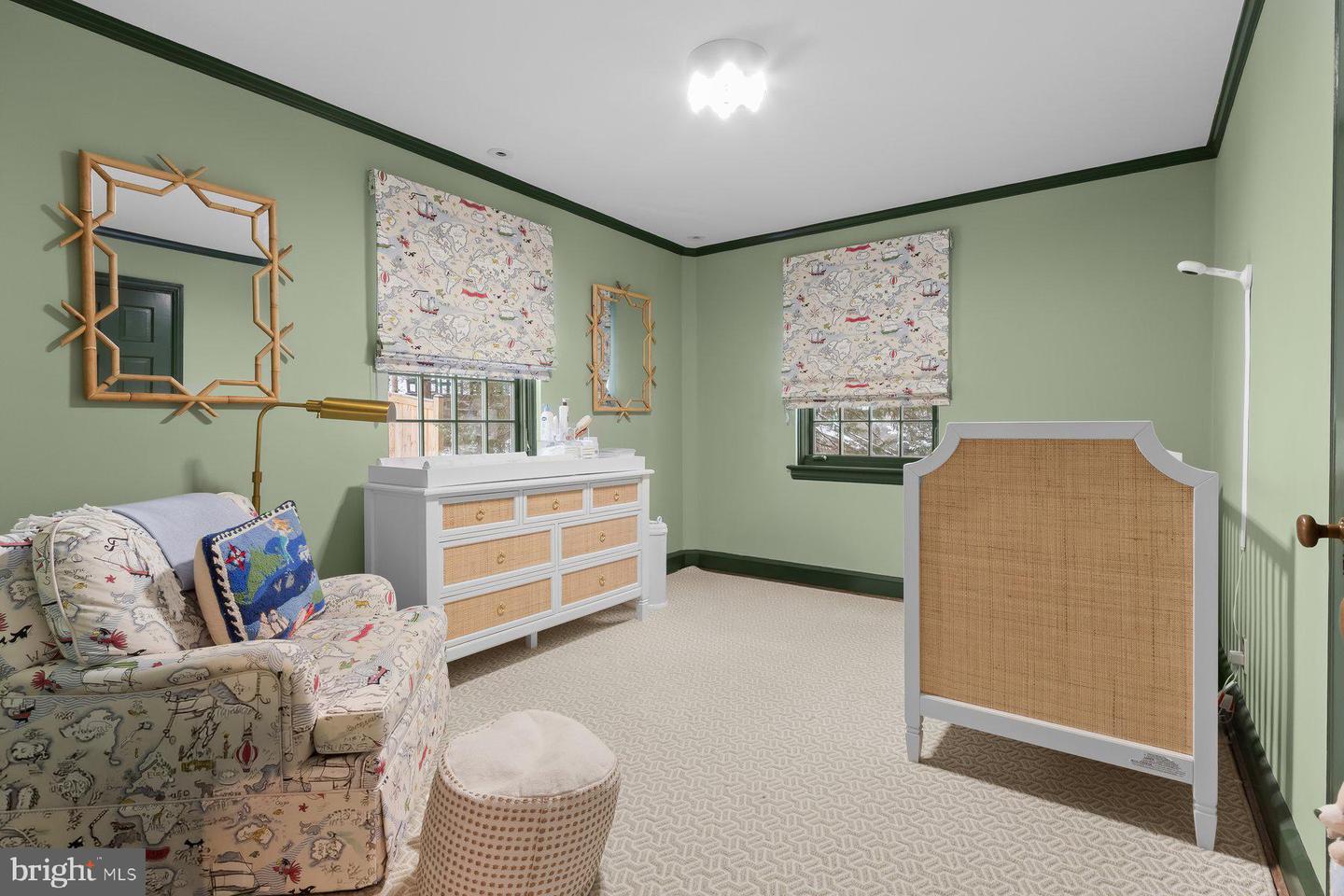 4520 DEXTER ST NW, WASHINGTON, District Of Columbia 20007, 5 Bedrooms Bedrooms, ,4 BathroomsBathrooms,Residential,For sale,4520 DEXTER ST NW,DCDC2248392 MLS # DCDC2248392