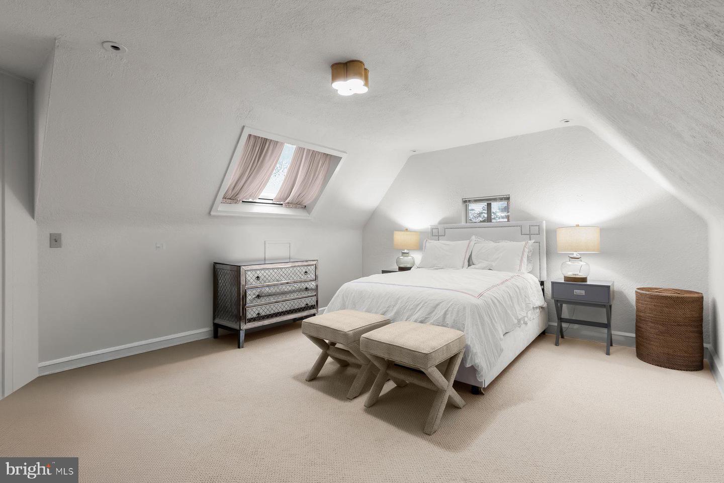 4520 DEXTER ST NW, WASHINGTON, District Of Columbia 20007, 5 Bedrooms Bedrooms, ,4 BathroomsBathrooms,Residential,For sale,4520 DEXTER ST NW,DCDC2248392 MLS # DCDC2248392