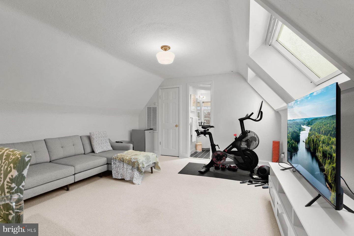 4520 DEXTER ST NW, WASHINGTON, District Of Columbia 20007, 5 Bedrooms Bedrooms, ,4 BathroomsBathrooms,Residential,For sale,4520 DEXTER ST NW,DCDC2248392 MLS # DCDC2248392