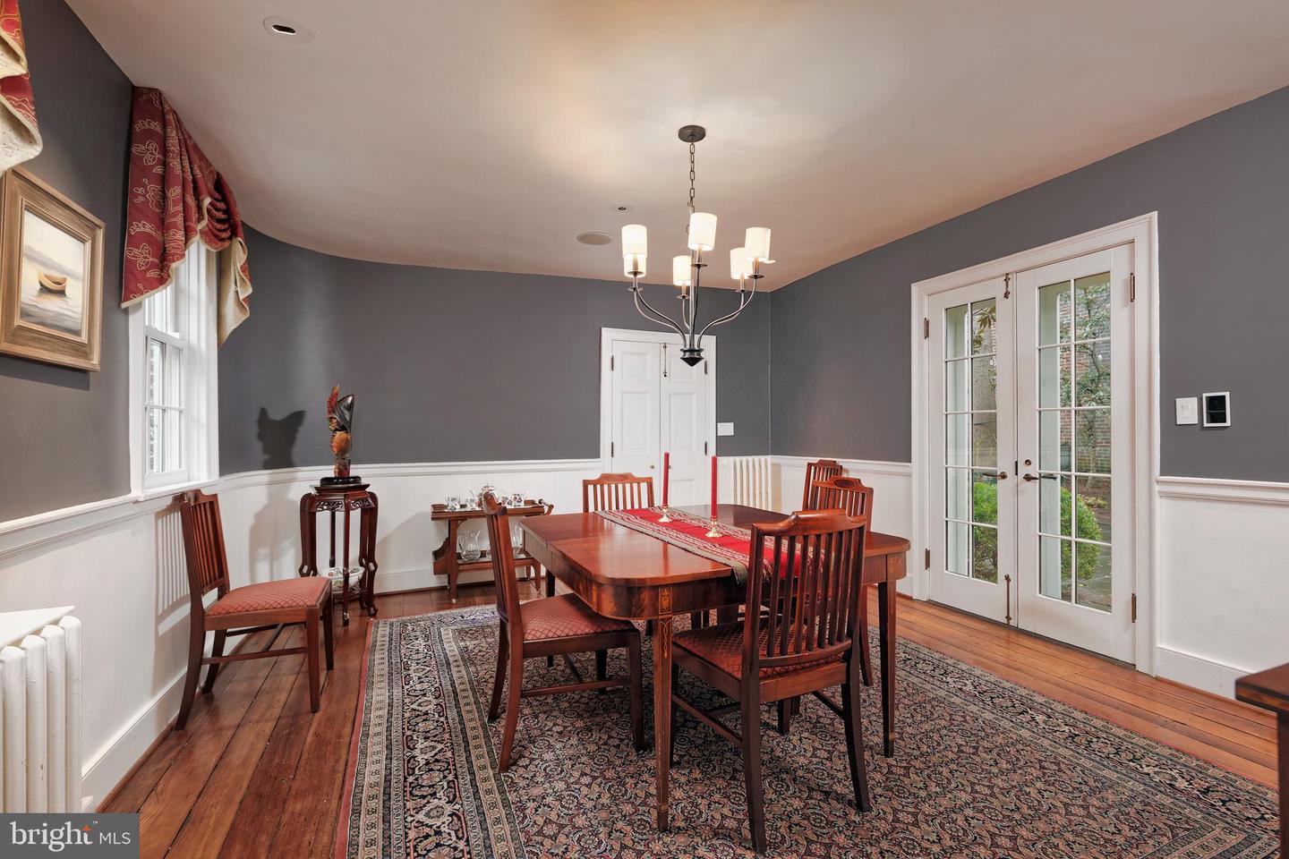 113-115 LEE ST S, ALEXANDRIA, Virginia 22314, 4 Bedrooms Bedrooms, ,4 BathroomsBathrooms,Residential,For sale,113-115 LEE ST S,VAAX2054624 MLS # VAAX2054624