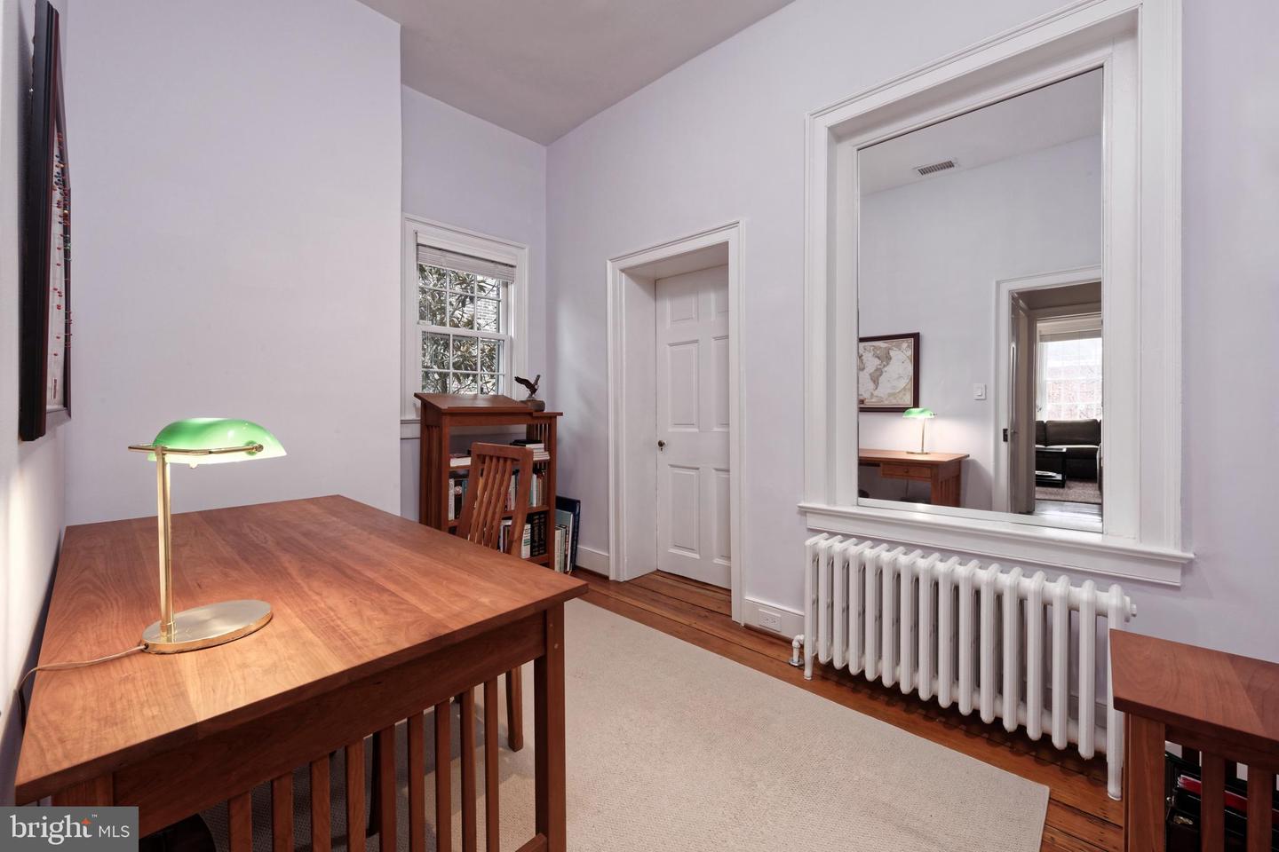 113-115 LEE ST S, ALEXANDRIA, Virginia 22314, 4 Bedrooms Bedrooms, ,4 BathroomsBathrooms,Residential,For sale,113-115 LEE ST S,VAAX2054624 MLS # VAAX2054624