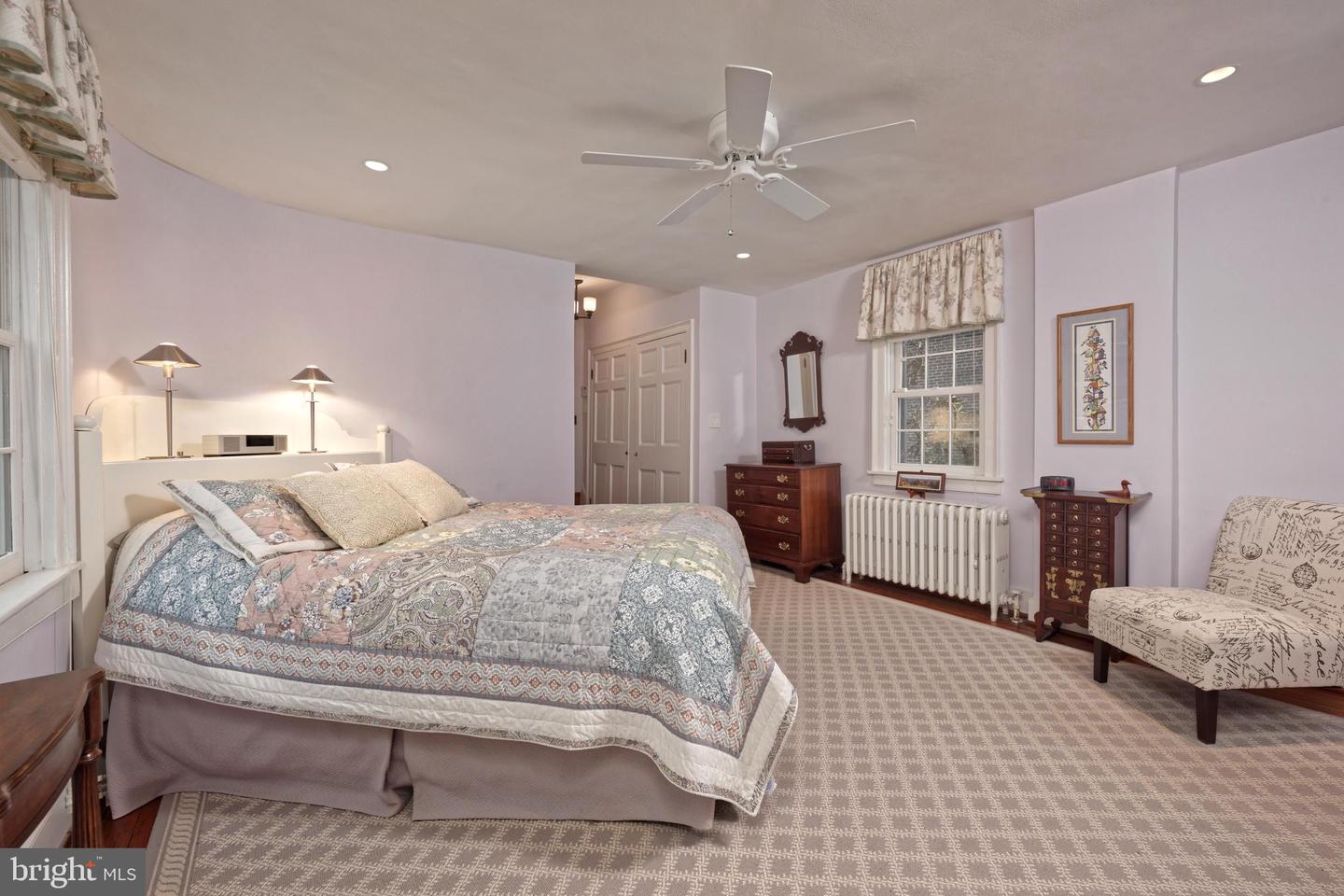 113-115 LEE ST S, ALEXANDRIA, Virginia 22314, 4 Bedrooms Bedrooms, ,4 BathroomsBathrooms,Residential,For sale,113-115 LEE ST S,VAAX2054624 MLS # VAAX2054624