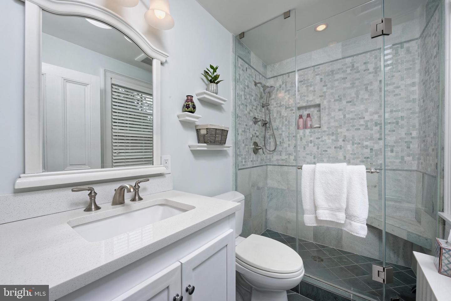 113-115 LEE ST S, ALEXANDRIA, Virginia 22314, 4 Bedrooms Bedrooms, ,4 BathroomsBathrooms,Residential,For sale,113-115 LEE ST S,VAAX2054624 MLS # VAAX2054624