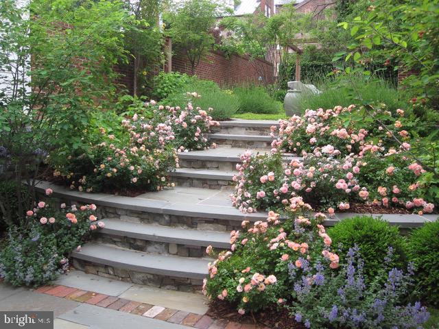 113-115 LEE ST S, ALEXANDRIA, Virginia 22314, 4 Bedrooms Bedrooms, ,4 BathroomsBathrooms,Residential,For sale,113-115 LEE ST S,VAAX2054624 MLS # VAAX2054624