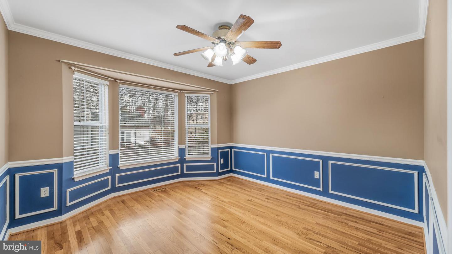 14691 STRATFORD DR, WOODBRIDGE, Virginia 22193, 3 Bedrooms Bedrooms, ,2 BathroomsBathrooms,Residential,For sale,14691 STRATFORD DR,VAPW2113560 MLS # VAPW2113560