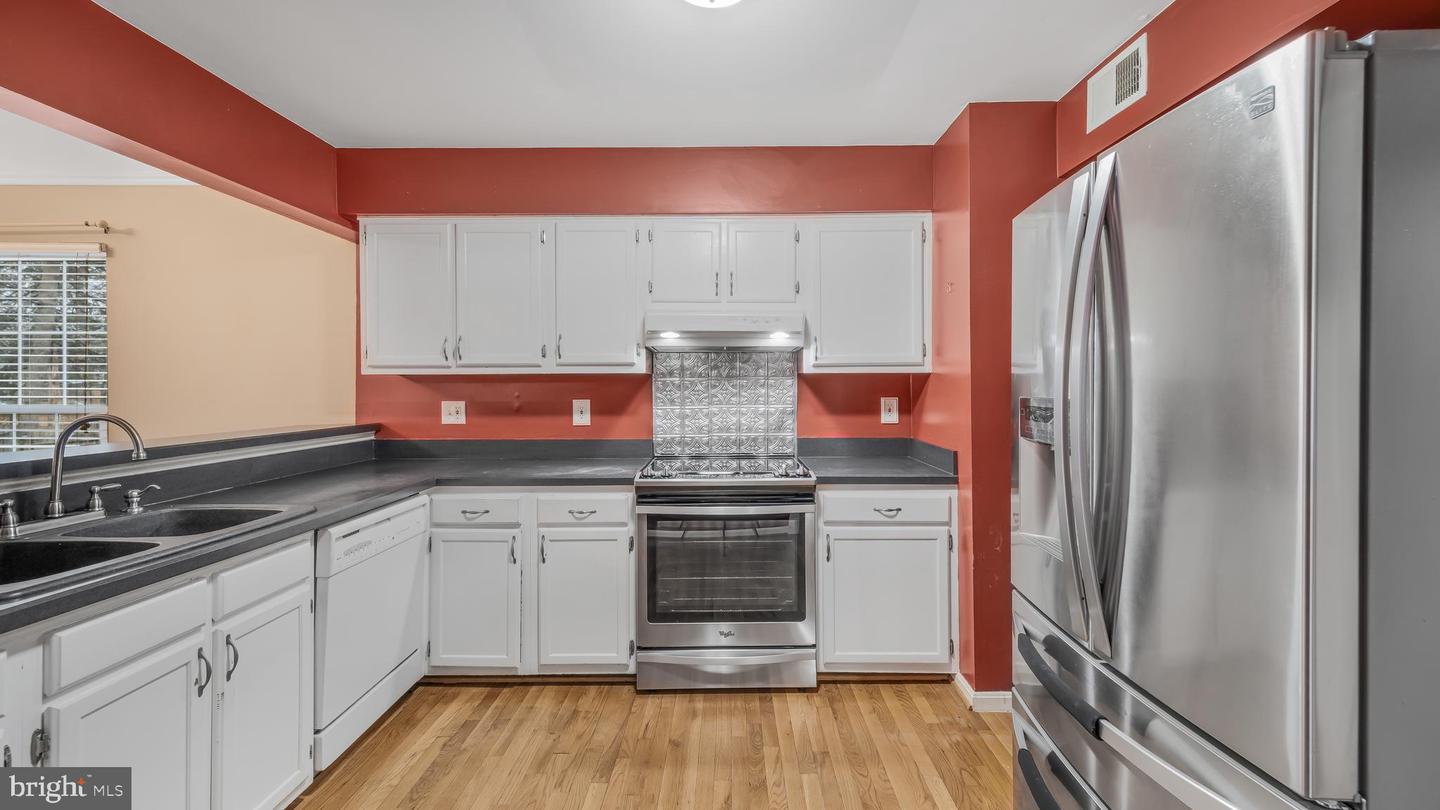 14691 STRATFORD DR, WOODBRIDGE, Virginia 22193, 3 Bedrooms Bedrooms, ,2 BathroomsBathrooms,Residential,For sale,14691 STRATFORD DR,VAPW2113560 MLS # VAPW2113560