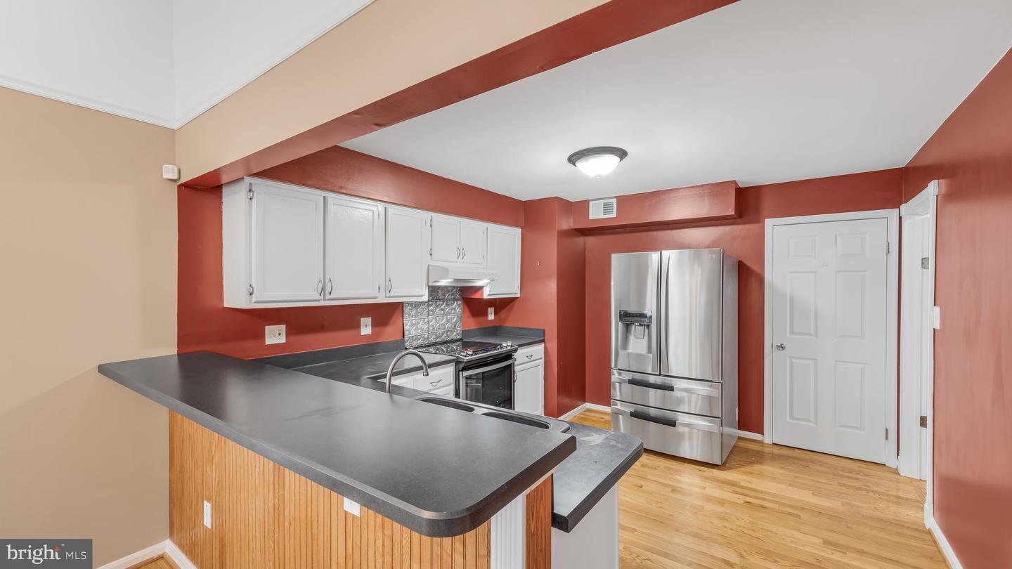 14691 STRATFORD DR, WOODBRIDGE, Virginia 22193, 3 Bedrooms Bedrooms, ,2 BathroomsBathrooms,Residential,For sale,14691 STRATFORD DR,VAPW2113560 MLS # VAPW2113560