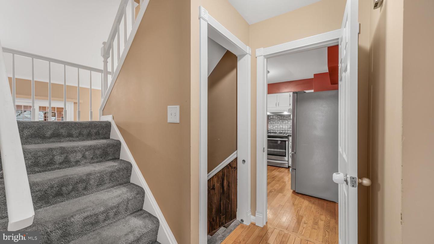 14691 STRATFORD DR, WOODBRIDGE, Virginia 22193, 3 Bedrooms Bedrooms, ,2 BathroomsBathrooms,Residential,For sale,14691 STRATFORD DR,VAPW2113560 MLS # VAPW2113560