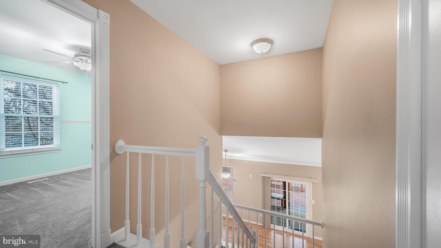 14691 STRATFORD DR, WOODBRIDGE, Virginia 22193, 3 Bedrooms Bedrooms, ,2 BathroomsBathrooms,Residential,For sale,14691 STRATFORD DR,VAPW2113560 MLS # VAPW2113560