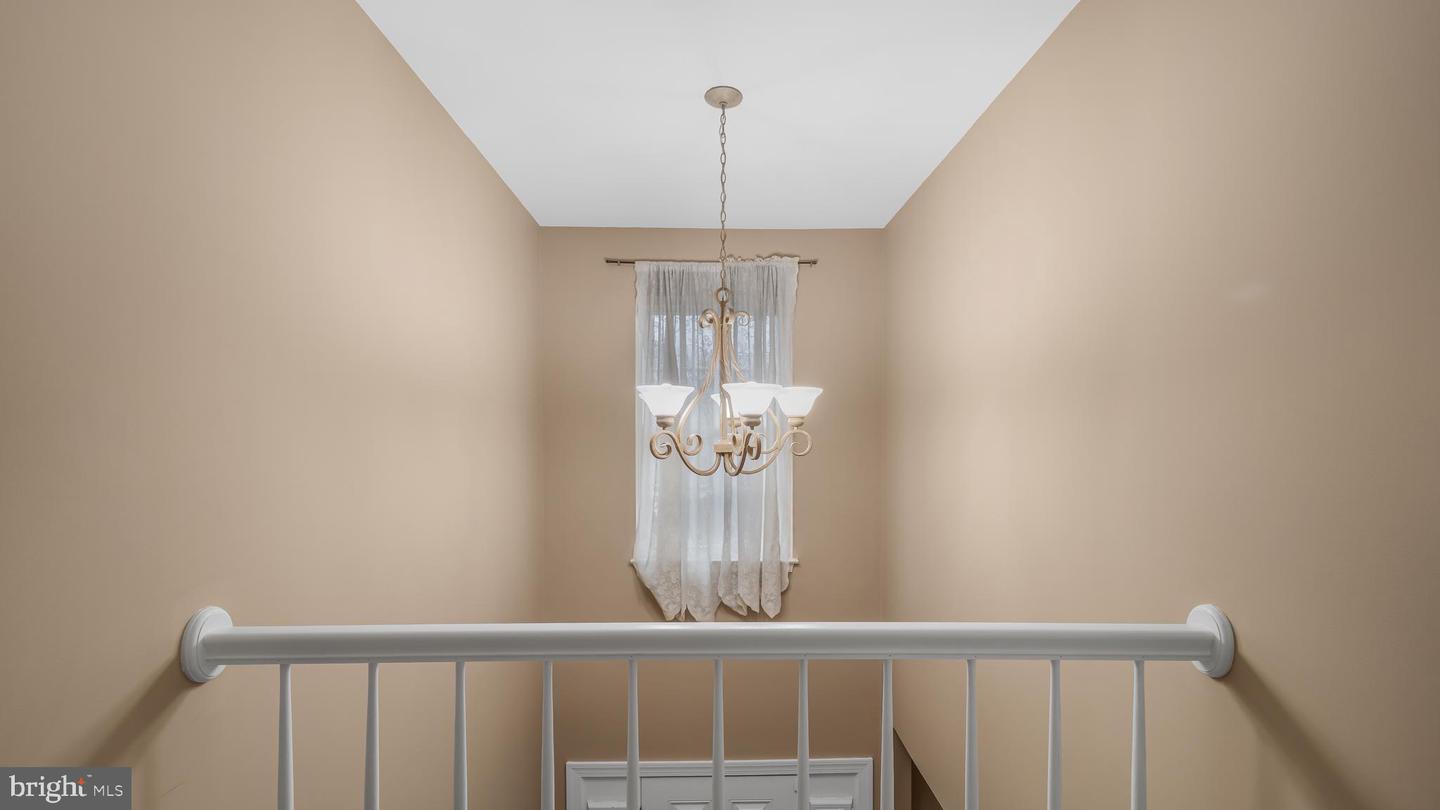 14691 STRATFORD DR, WOODBRIDGE, Virginia 22193, 3 Bedrooms Bedrooms, ,2 BathroomsBathrooms,Residential,For sale,14691 STRATFORD DR,VAPW2113560 MLS # VAPW2113560