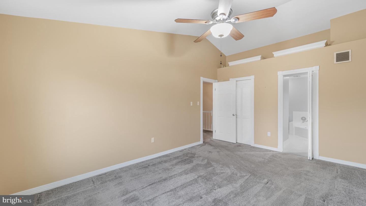 14691 STRATFORD DR, WOODBRIDGE, Virginia 22193, 3 Bedrooms Bedrooms, ,2 BathroomsBathrooms,Residential,For sale,14691 STRATFORD DR,VAPW2113560 MLS # VAPW2113560