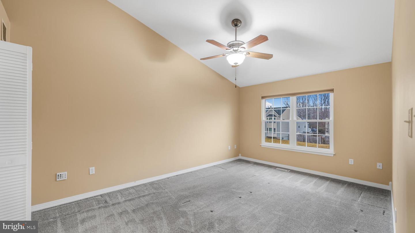 14691 STRATFORD DR, WOODBRIDGE, Virginia 22193, 3 Bedrooms Bedrooms, ,2 BathroomsBathrooms,Residential,For sale,14691 STRATFORD DR,VAPW2113560 MLS # VAPW2113560