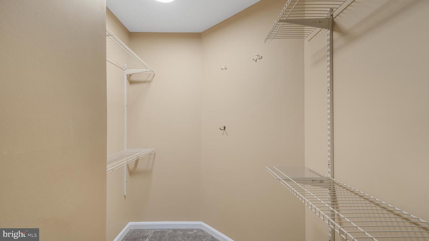 14691 STRATFORD DR, WOODBRIDGE, Virginia 22193, 3 Bedrooms Bedrooms, ,2 BathroomsBathrooms,Residential,For sale,14691 STRATFORD DR,VAPW2113560 MLS # VAPW2113560