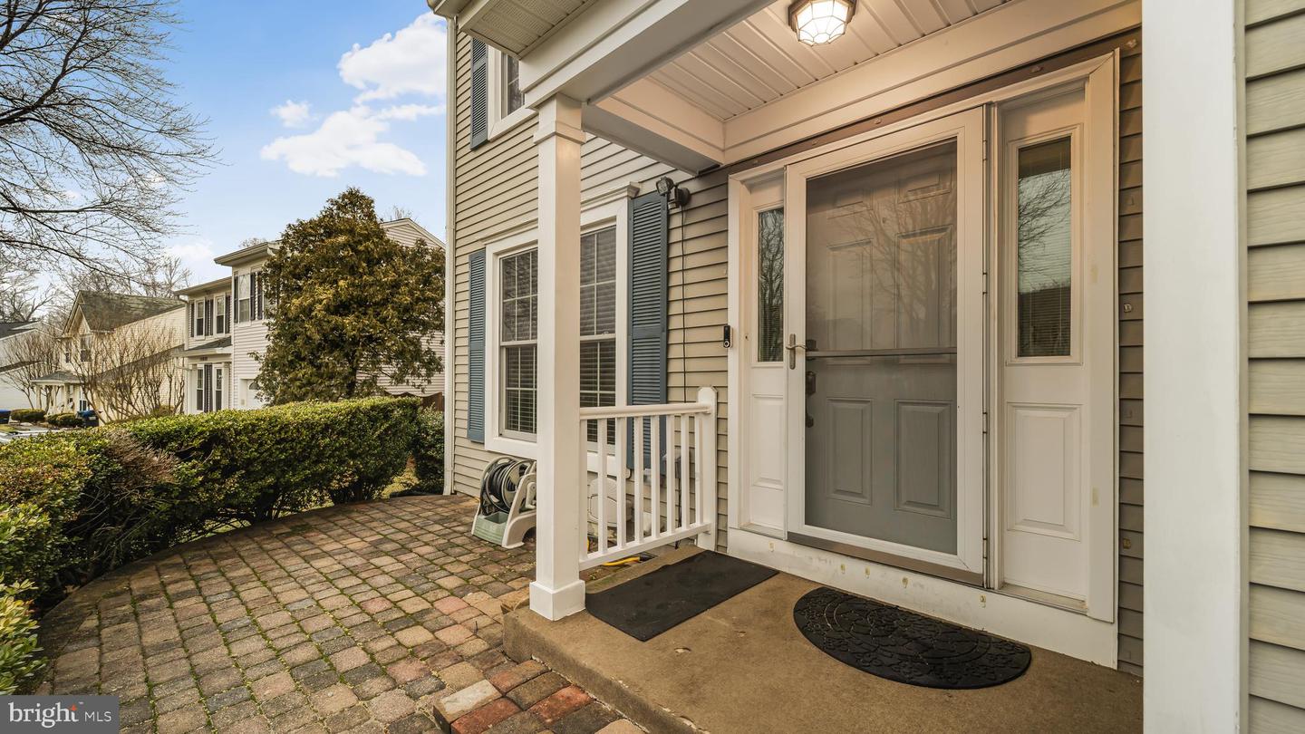 14691 STRATFORD DR, WOODBRIDGE, Virginia 22193, 3 Bedrooms Bedrooms, ,2 BathroomsBathrooms,Residential,For sale,14691 STRATFORD DR,VAPW2113560 MLS # VAPW2113560