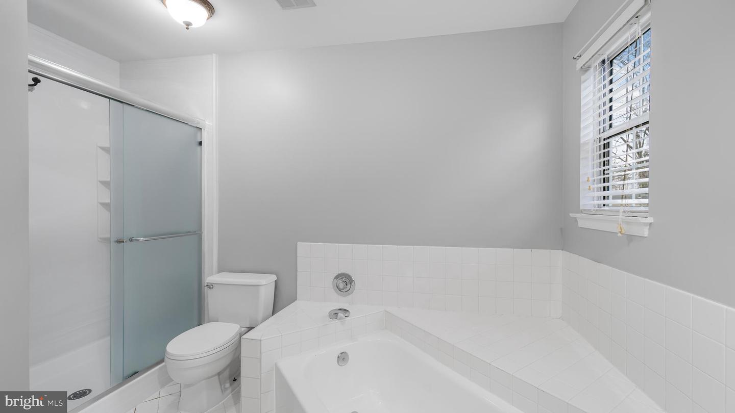 14691 STRATFORD DR, WOODBRIDGE, Virginia 22193, 3 Bedrooms Bedrooms, ,2 BathroomsBathrooms,Residential,For sale,14691 STRATFORD DR,VAPW2113560 MLS # VAPW2113560