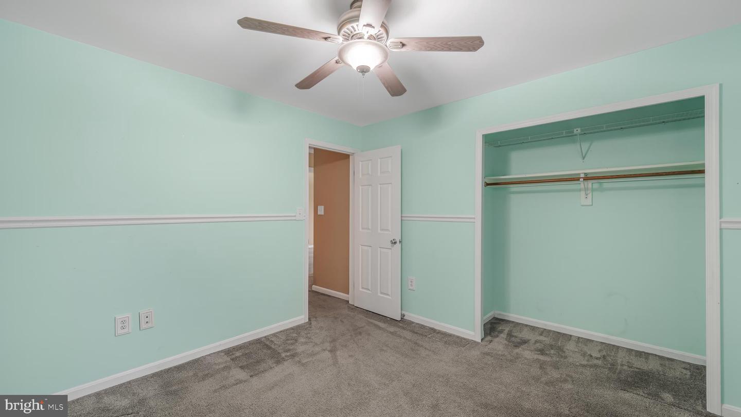 14691 STRATFORD DR, WOODBRIDGE, Virginia 22193, 3 Bedrooms Bedrooms, ,2 BathroomsBathrooms,Residential,For sale,14691 STRATFORD DR,VAPW2113560 MLS # VAPW2113560