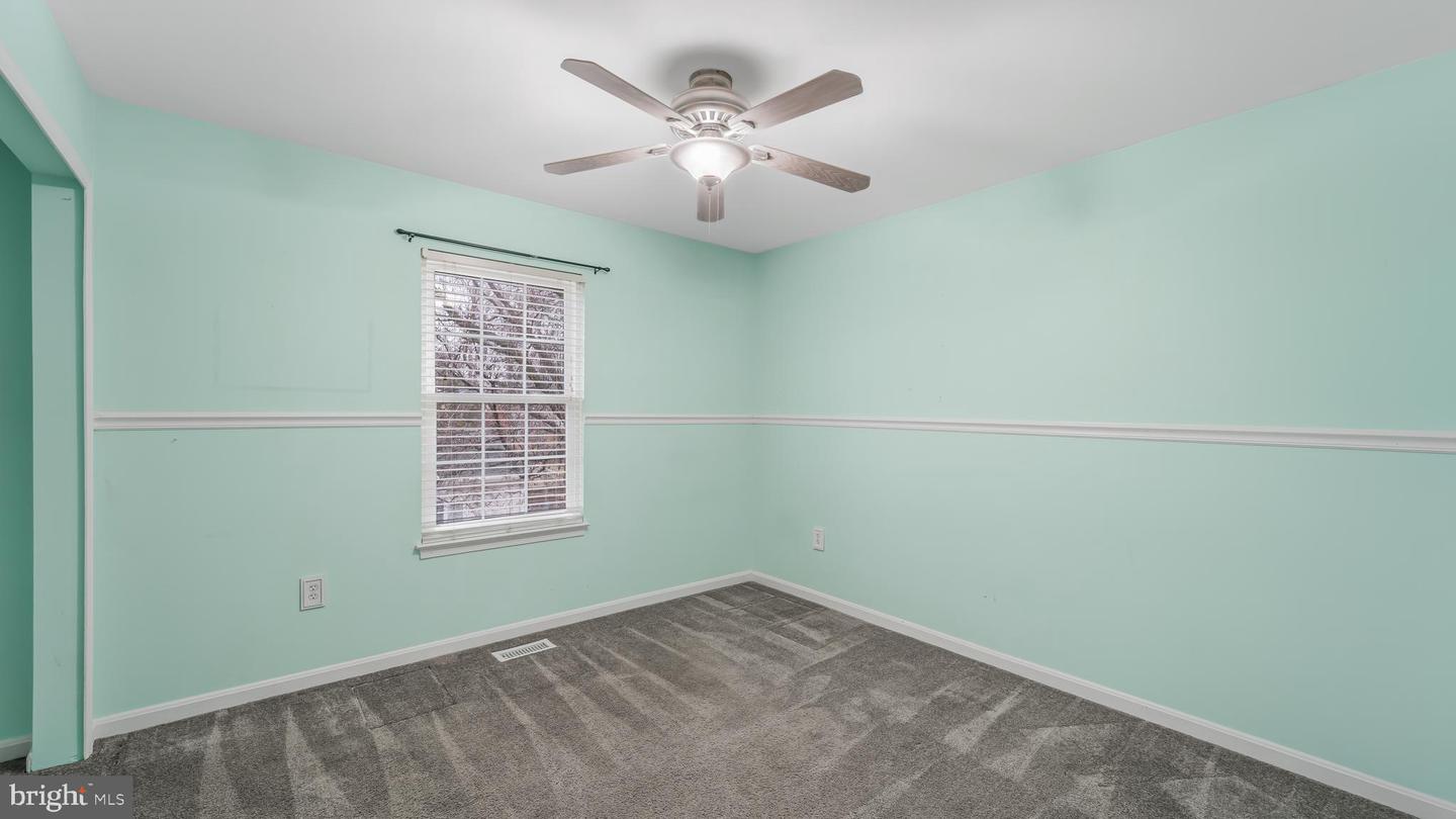 14691 STRATFORD DR, WOODBRIDGE, Virginia 22193, 3 Bedrooms Bedrooms, ,2 BathroomsBathrooms,Residential,For sale,14691 STRATFORD DR,VAPW2113560 MLS # VAPW2113560