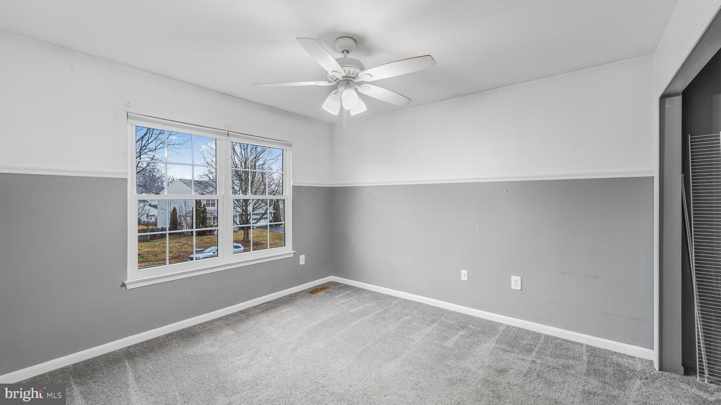 14691 STRATFORD DR, WOODBRIDGE, Virginia 22193, 3 Bedrooms Bedrooms, ,2 BathroomsBathrooms,Residential,For sale,14691 STRATFORD DR,VAPW2113560 MLS # VAPW2113560