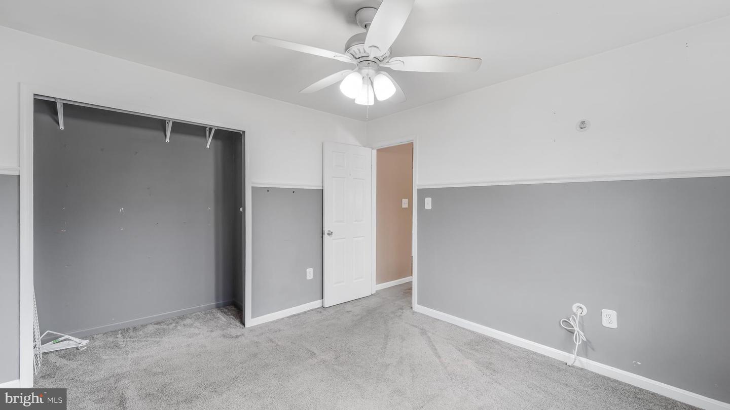 14691 STRATFORD DR, WOODBRIDGE, Virginia 22193, 3 Bedrooms Bedrooms, ,2 BathroomsBathrooms,Residential,For sale,14691 STRATFORD DR,VAPW2113560 MLS # VAPW2113560